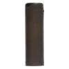 Parfym Emporio He, EdT 100ml parfymer